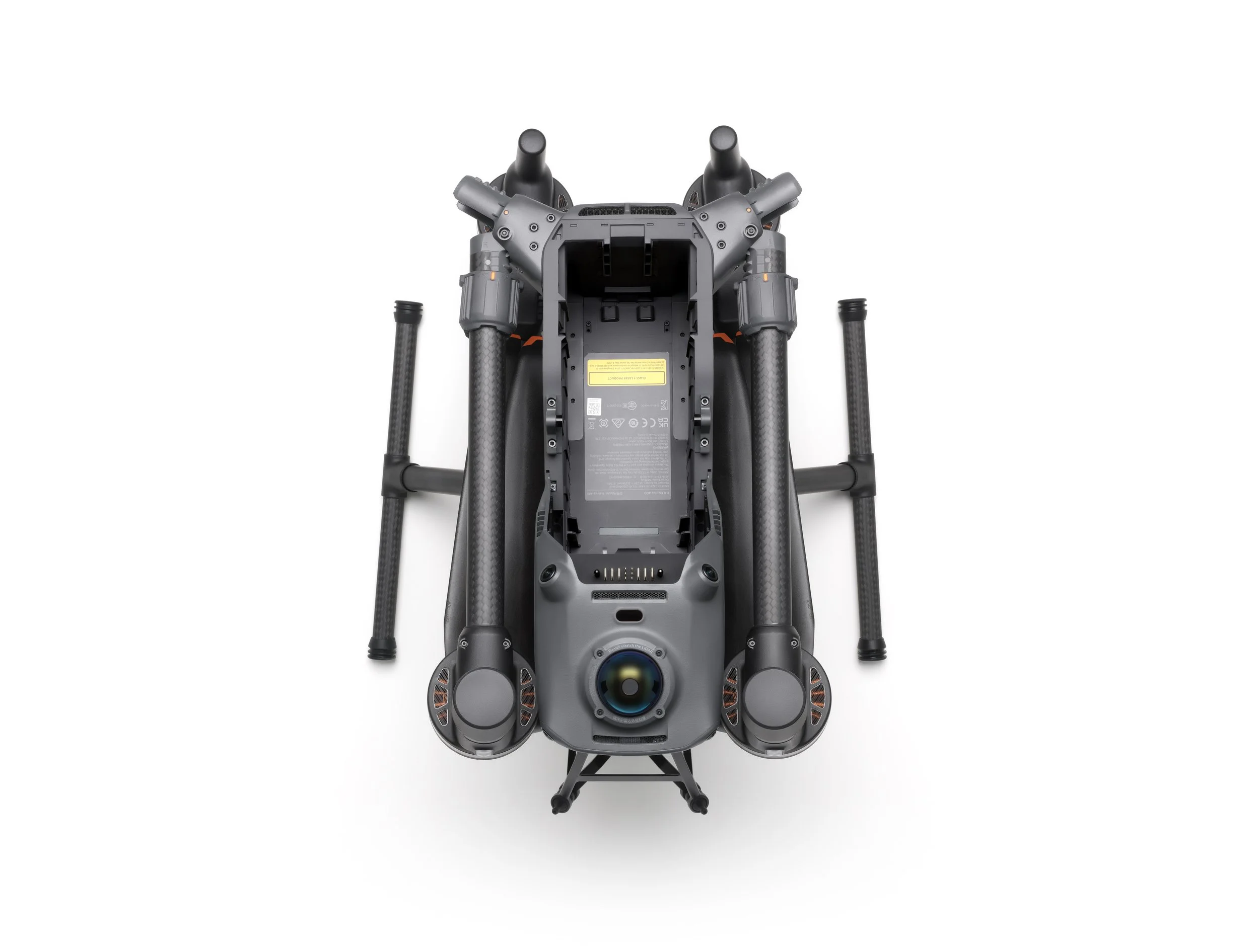 DJI Matrice 400-2.jpg