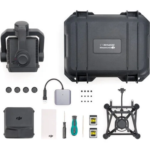 DJI Zenmuse L3 -7.jpg