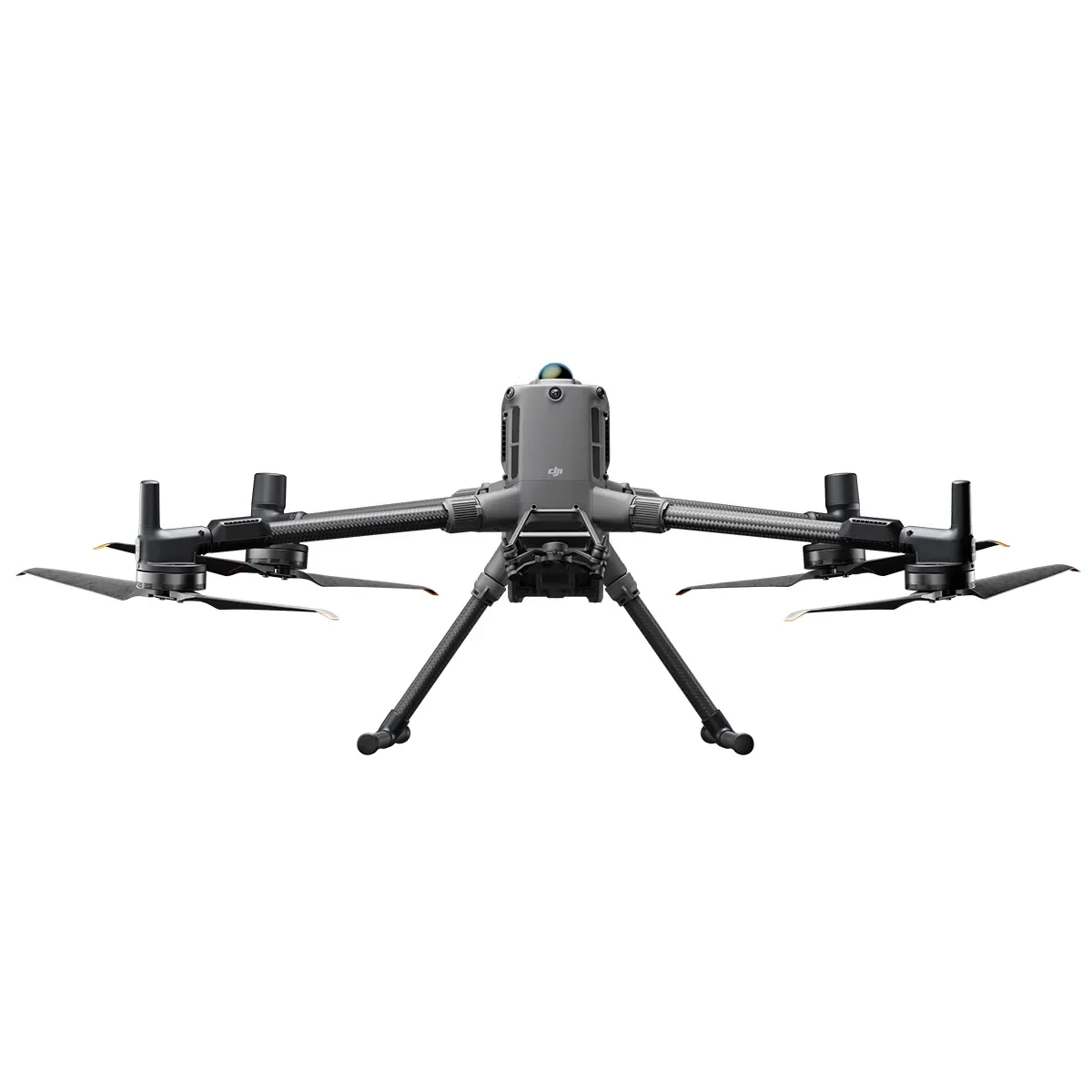 dji-matrice-400-1.webp