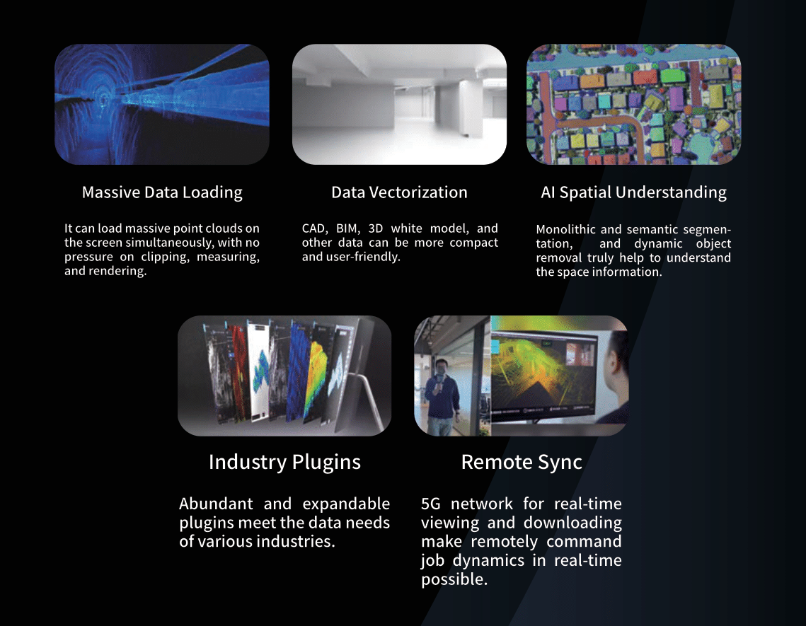 XGRIDS Brochure-07.b.png