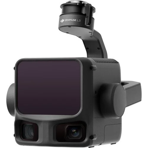 DJI Zenmuse L3 -3.jpg