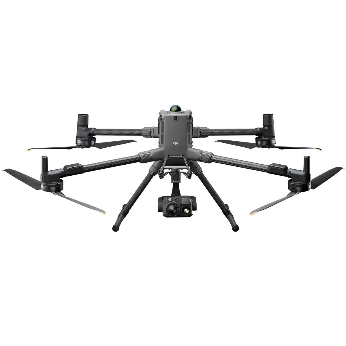 dji-matrice-400-4.webp