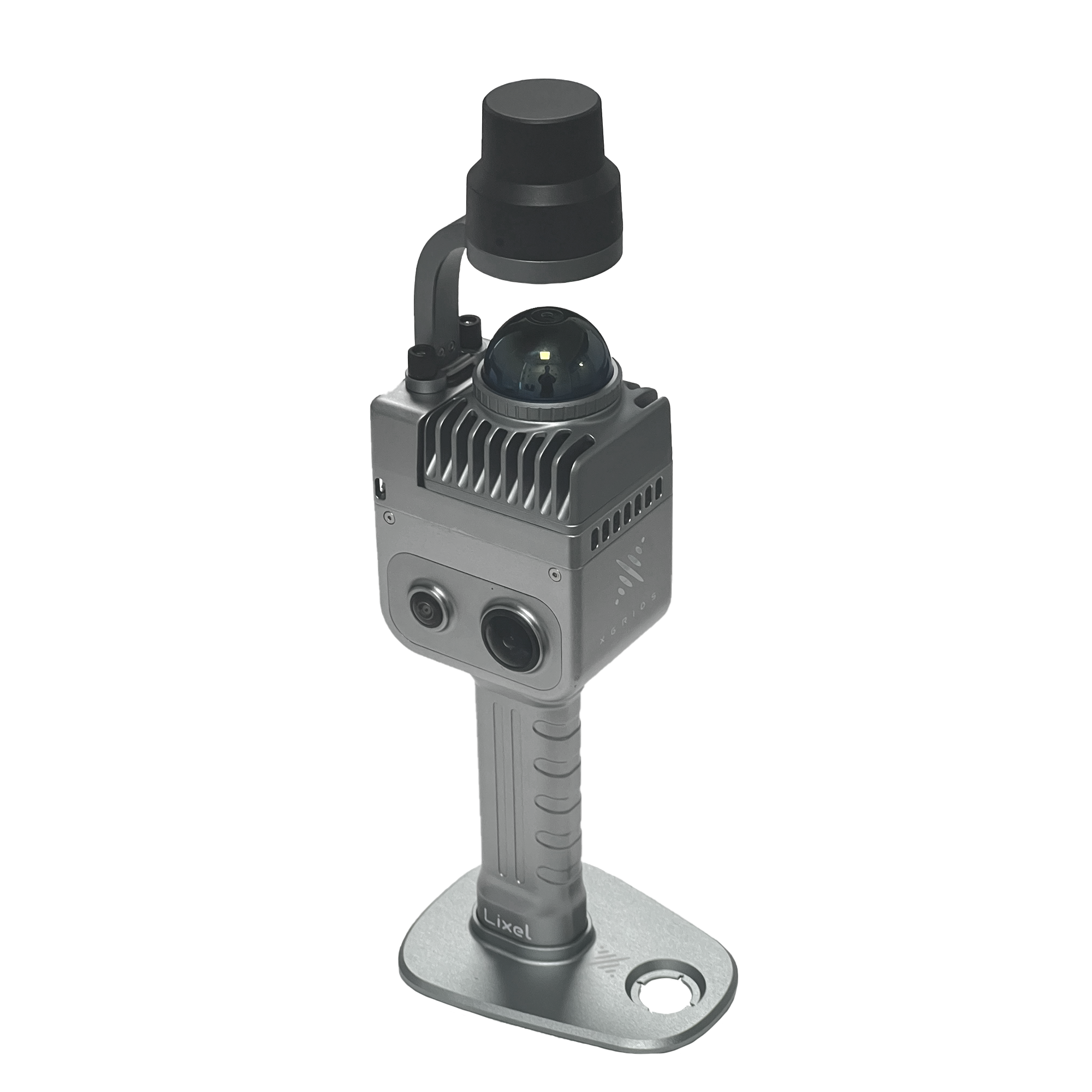 Copy of K1 with RTK Side.png