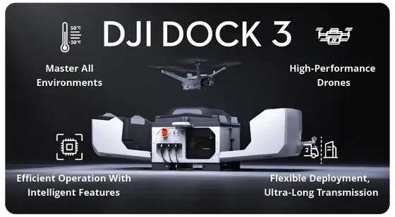 imgi_26_dji_dock_3_b2_560x.webp