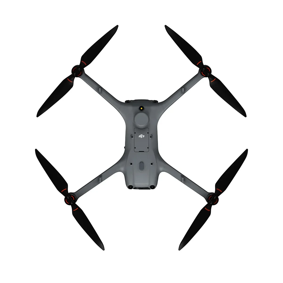 dji-matrice-4td-4.webp
