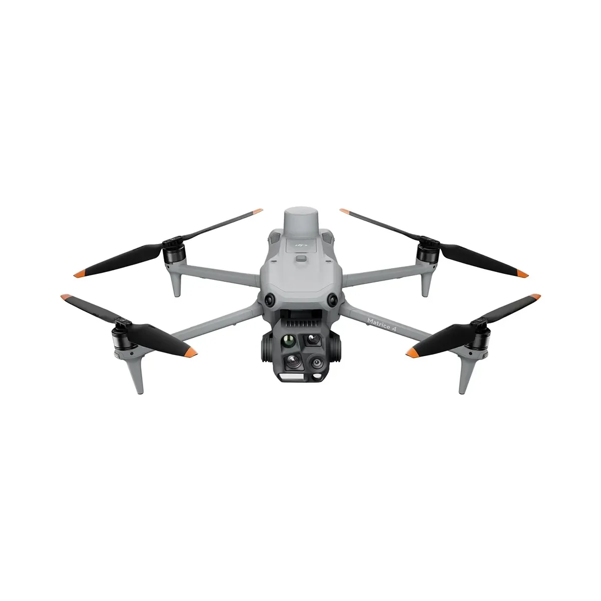 dji-matrice-4t-1.webp