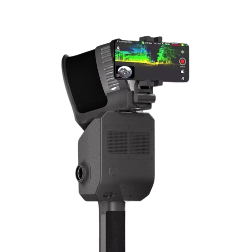 L2 Pro Phone Mount.png