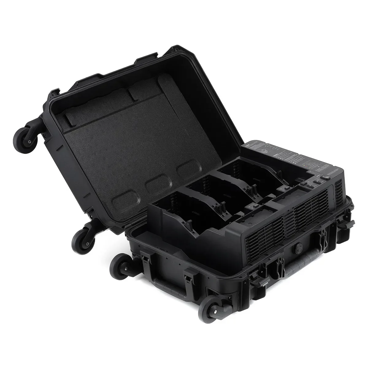 dji-bs100-charging-station-1.webp