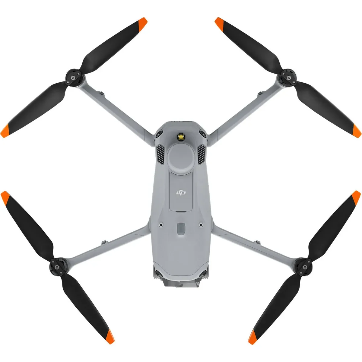 dji-matrice-4e-5.webp