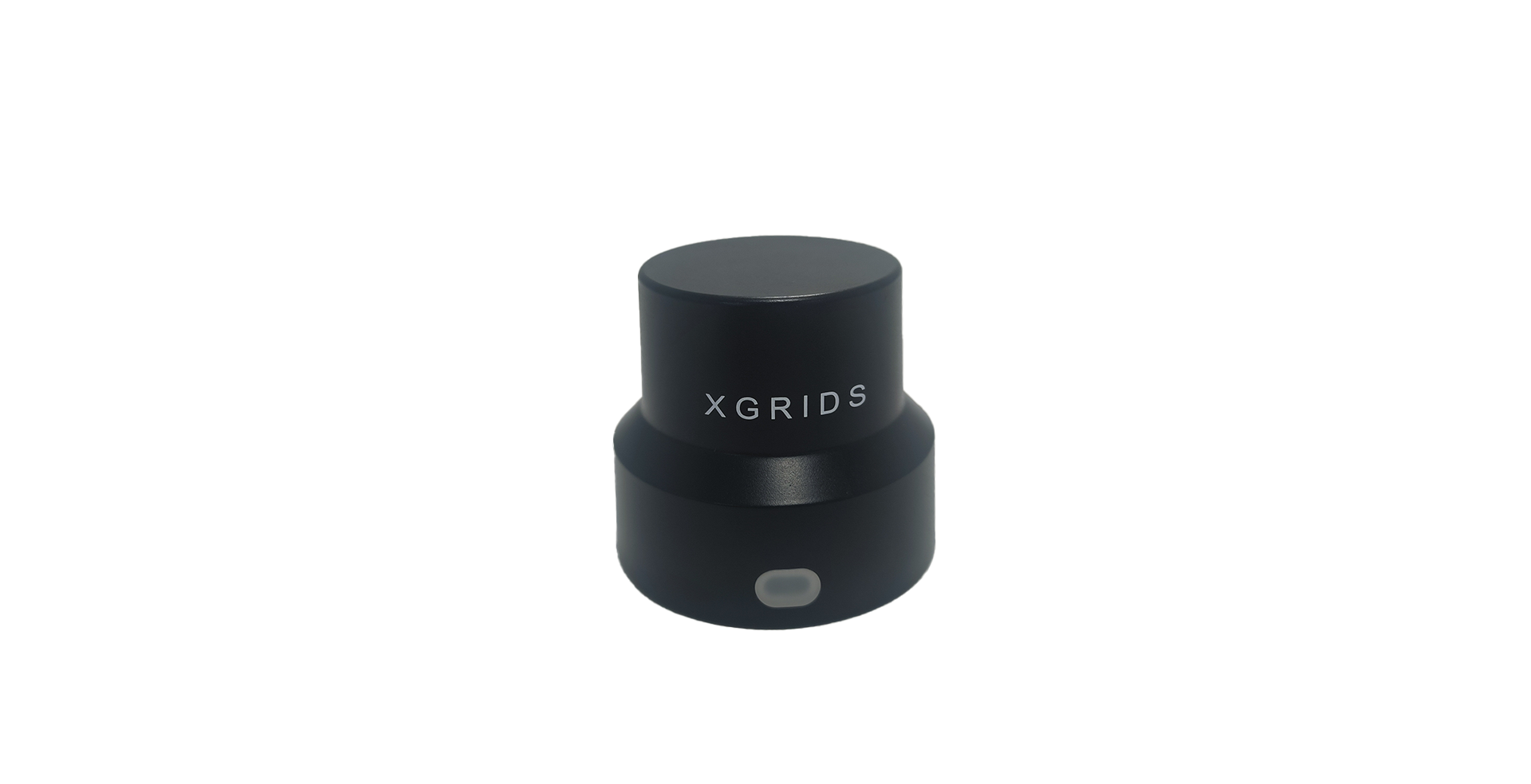 L2 Pro – Standard RTK