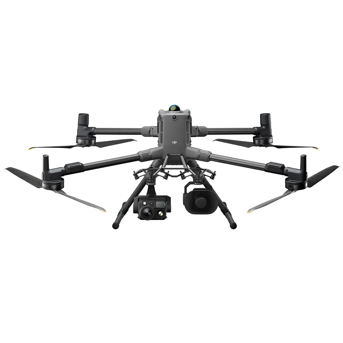 dji-matrice-400-3.webp
