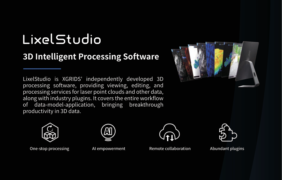 XGRIDS Brochure-07a.png