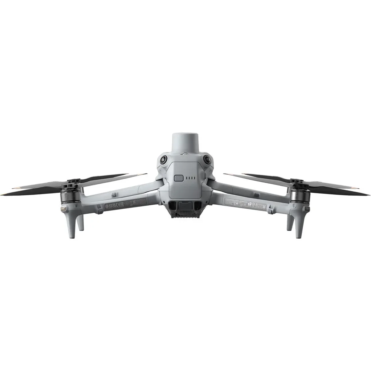 dji-matrice-4e-4.webp