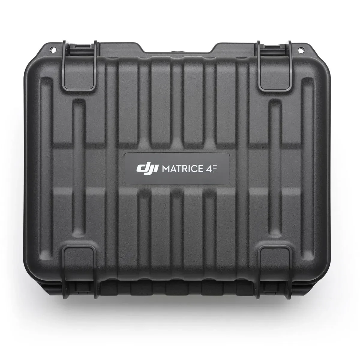 dji-matrice-4e-11.webp