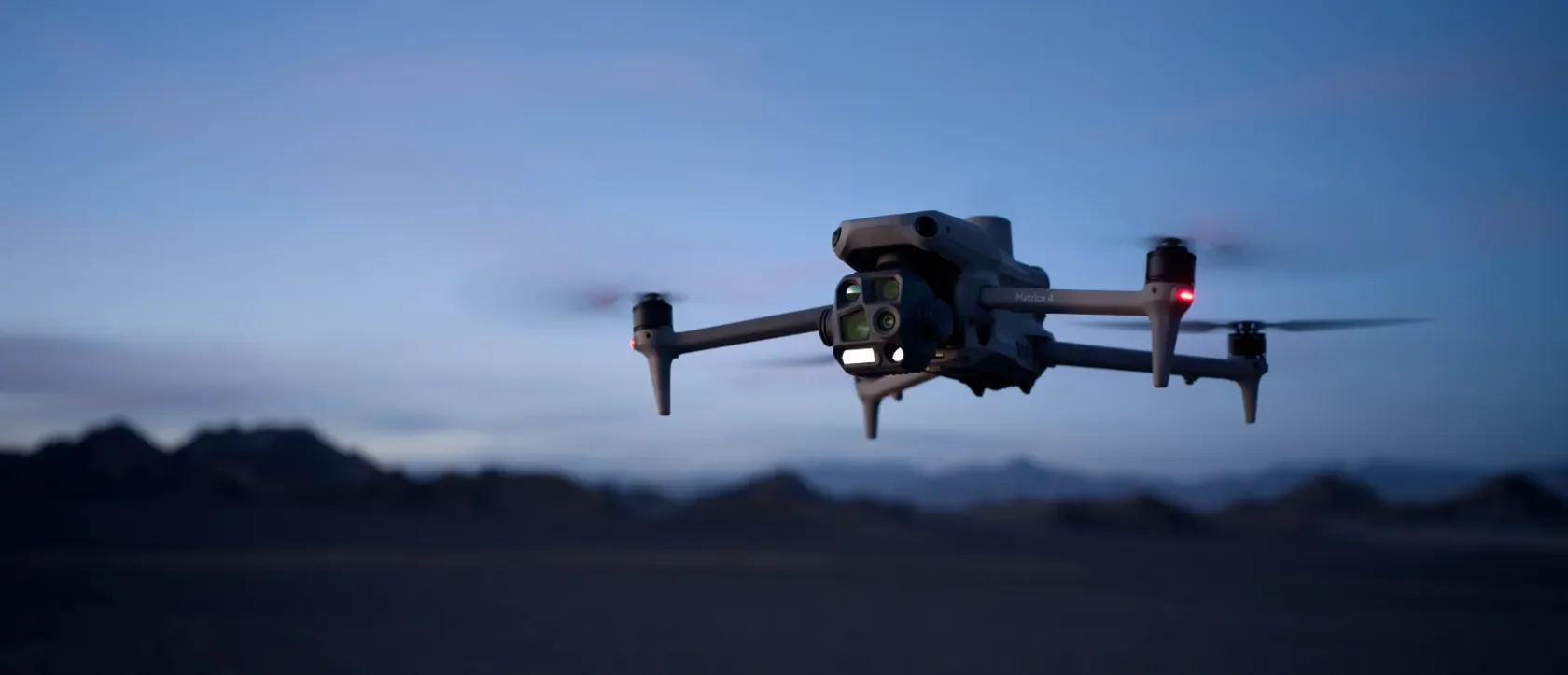 dji-matrice-4T-hero.webp