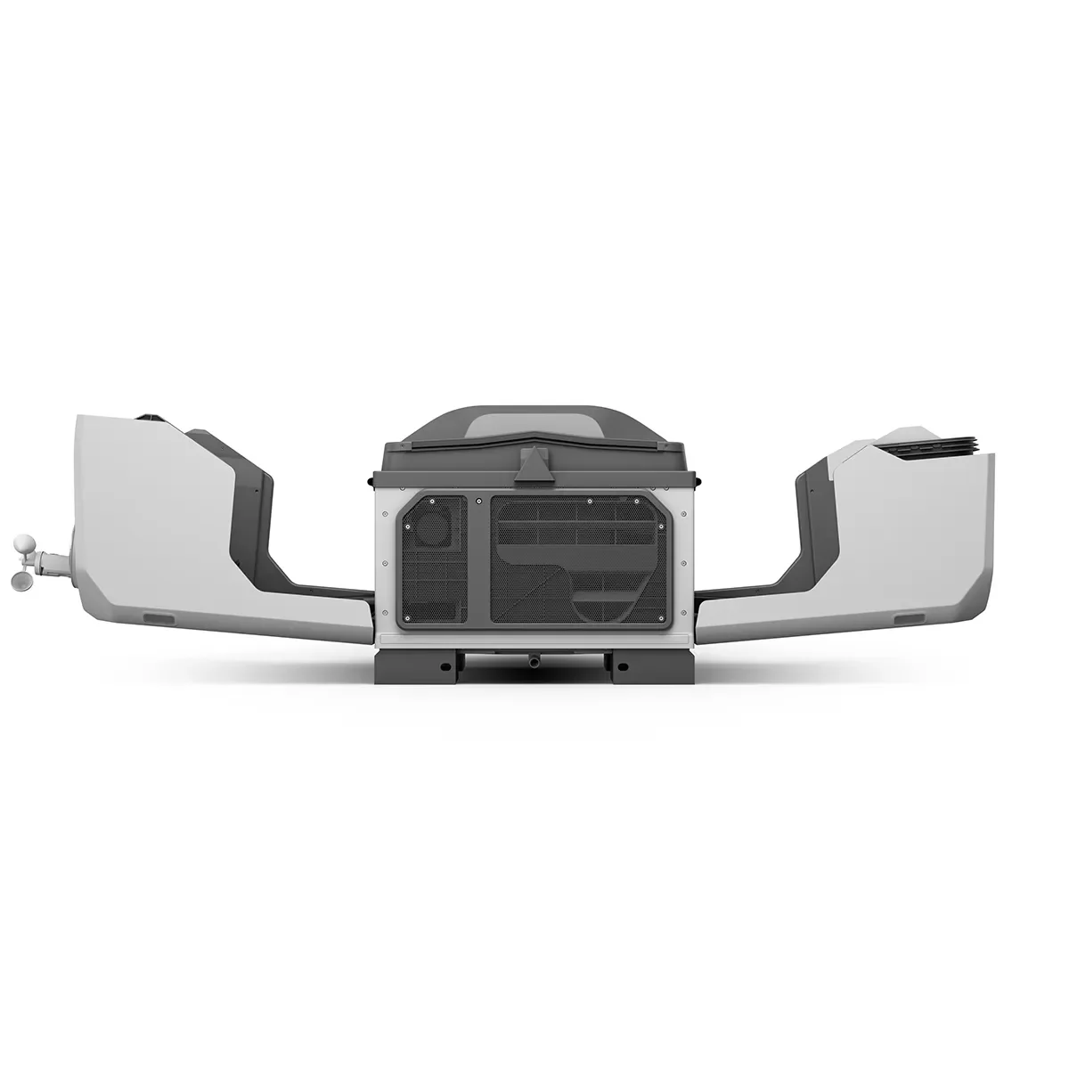 dji-dock-3-7.webp