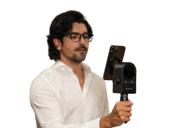 Portal Cam with Camera Mount.png