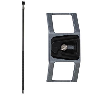 L2 Pro – 2m Extension Pole