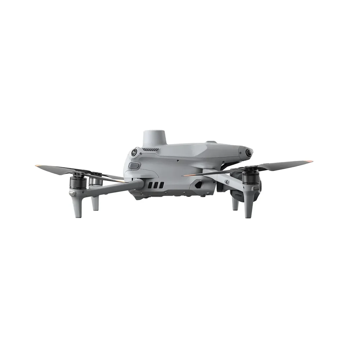 dji-matrice-4t-6.webp
