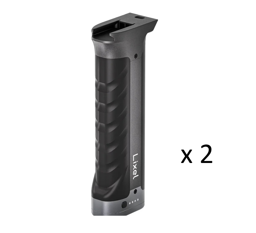 L2 Pro Battery x2.png