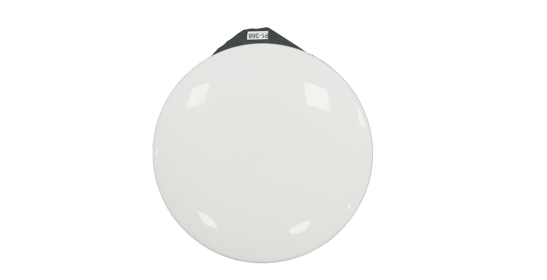 Survey Grade RTK Top.png