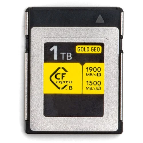 DJI Zenmuse L3-8.jpg