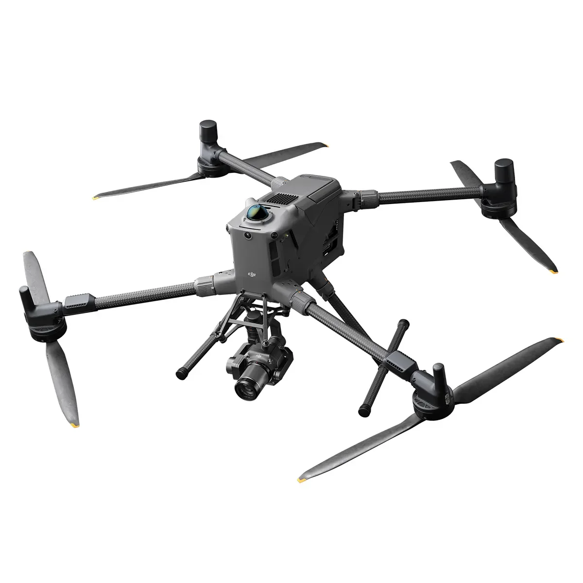 dji-matrice-400-6.webp