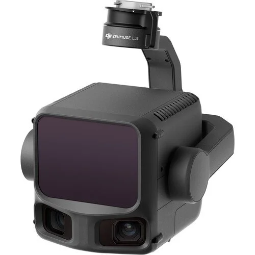 DJI Zenmuse L3 -4.jpg