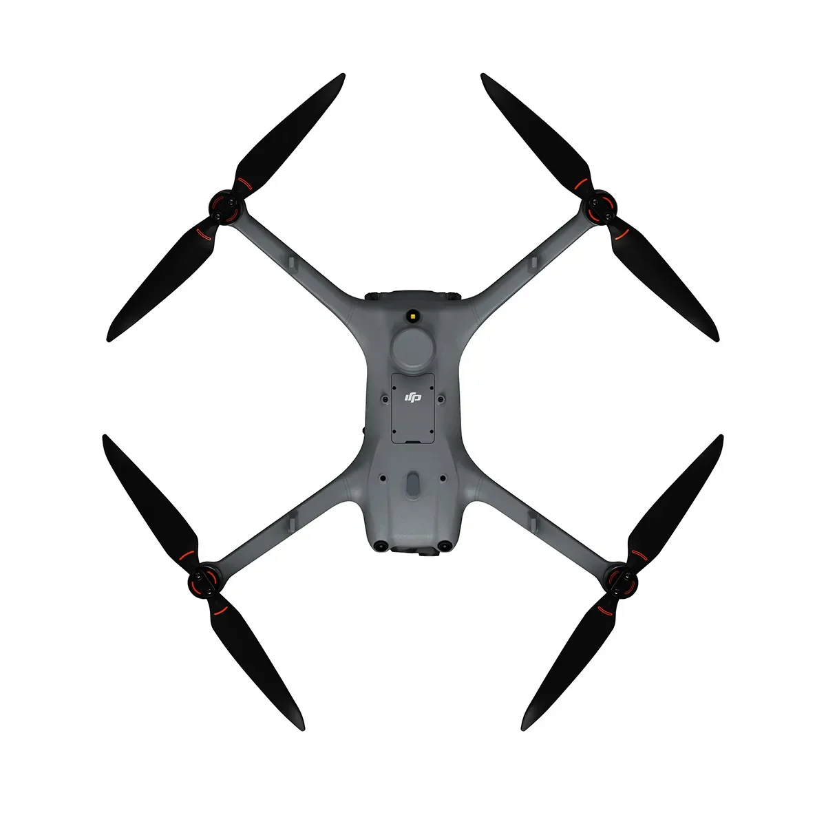 dji-matrice-4.webp