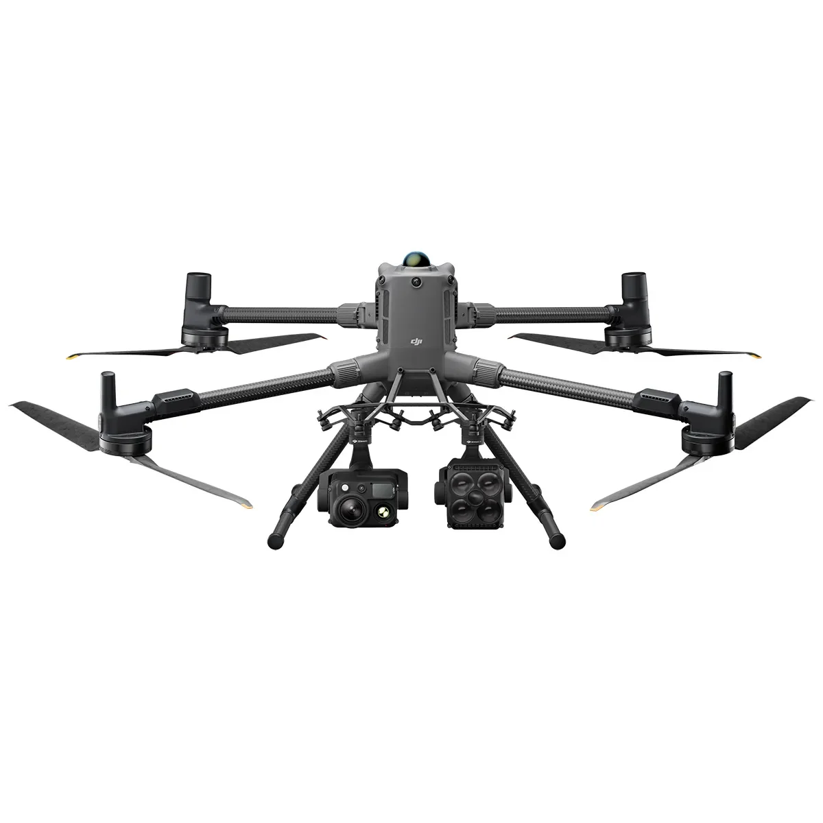 dji-matrice-400-2.webp