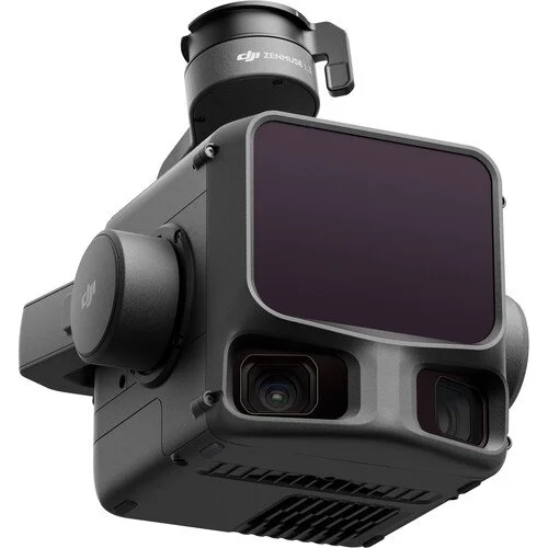 DJI Zenmuse L3 -5.jpg