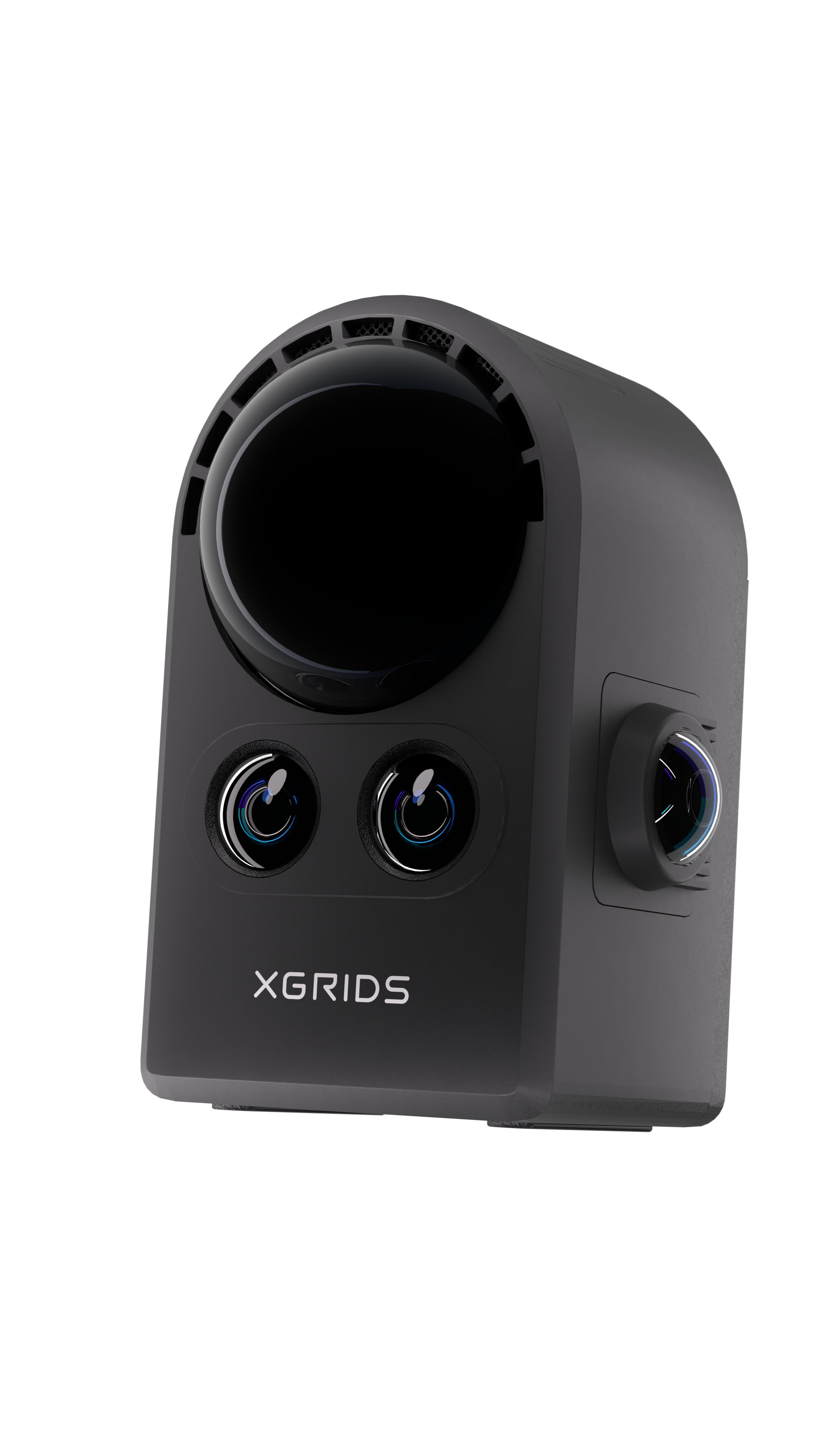 Copy of KV Product image.png