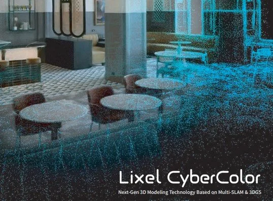 LCC Studio Premium (Perpetual)