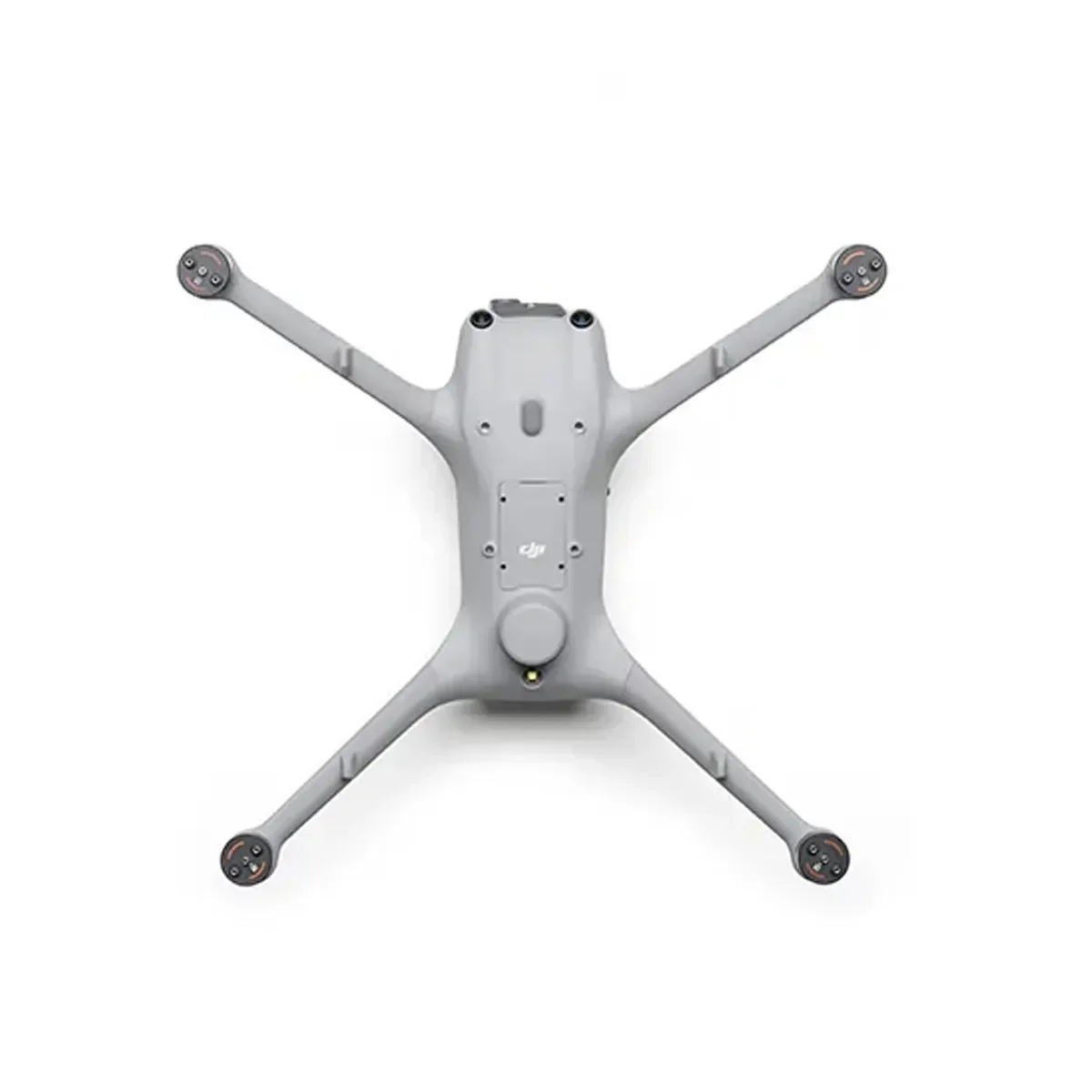 dji-matrice-4td-3.webp