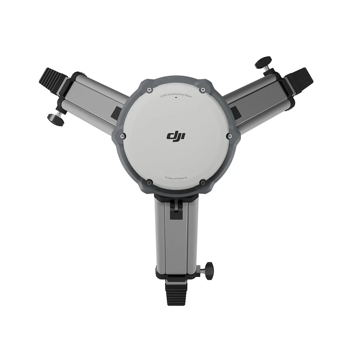 dji-d-rtk-3-gnss-station-2.webp