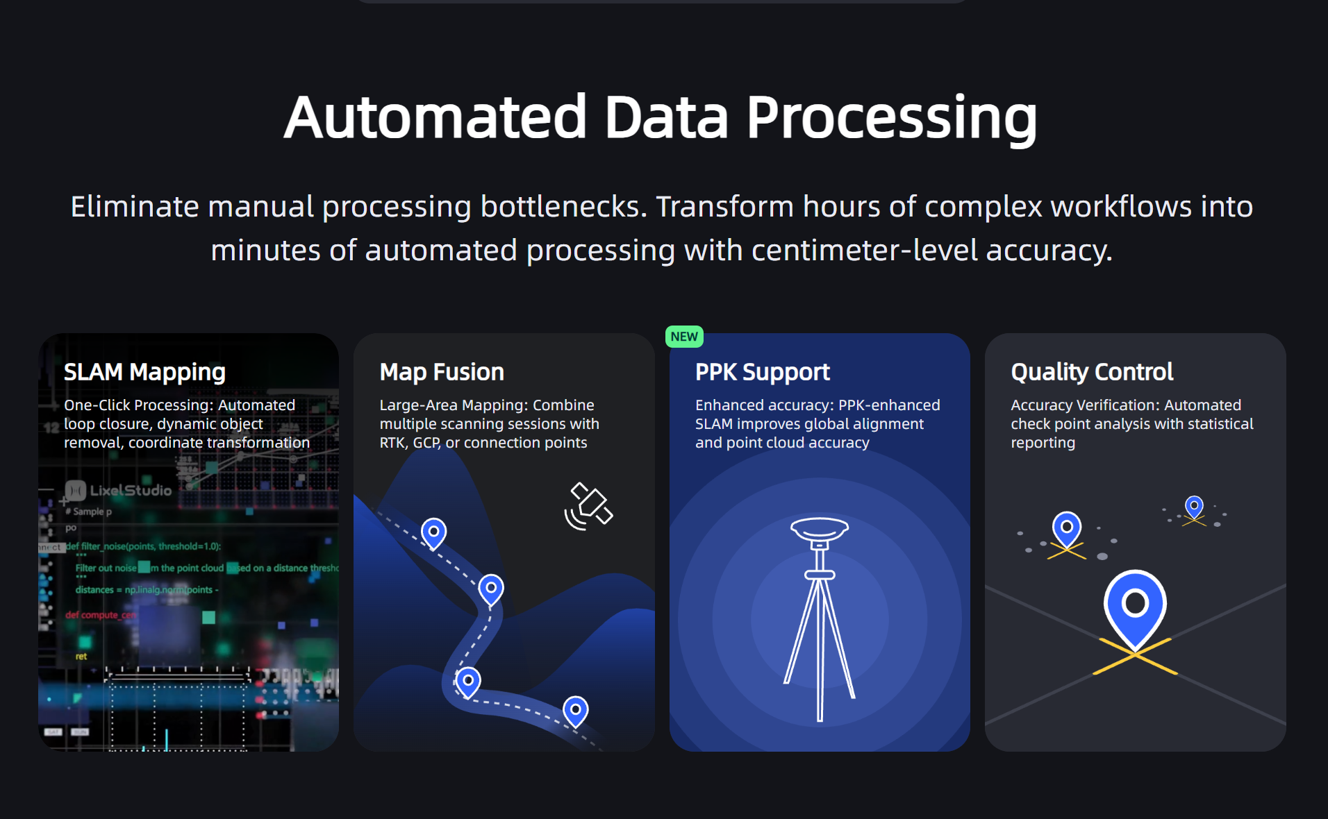 Automated Data Processing.png