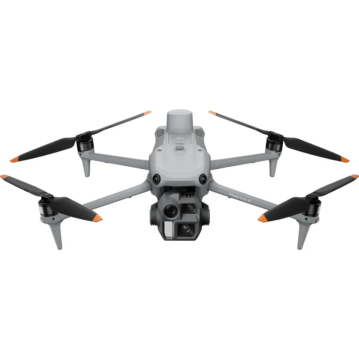 dji-matrice-4e-1.webp