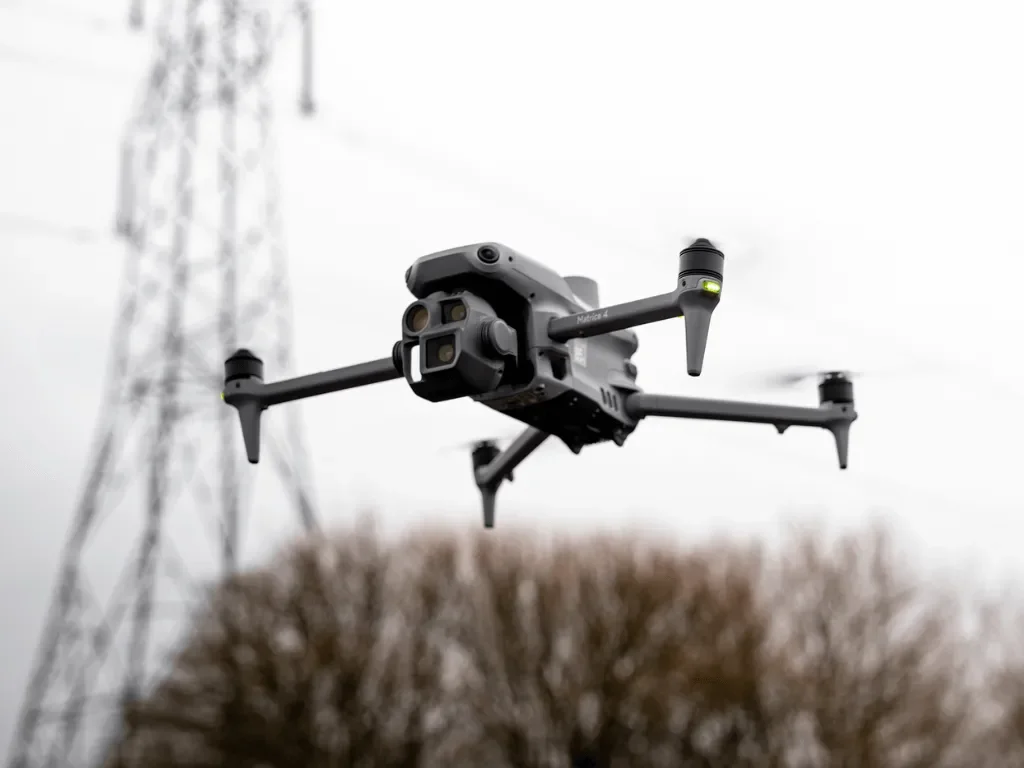 imgi_6_dji_launches_matrice_4_series.webp