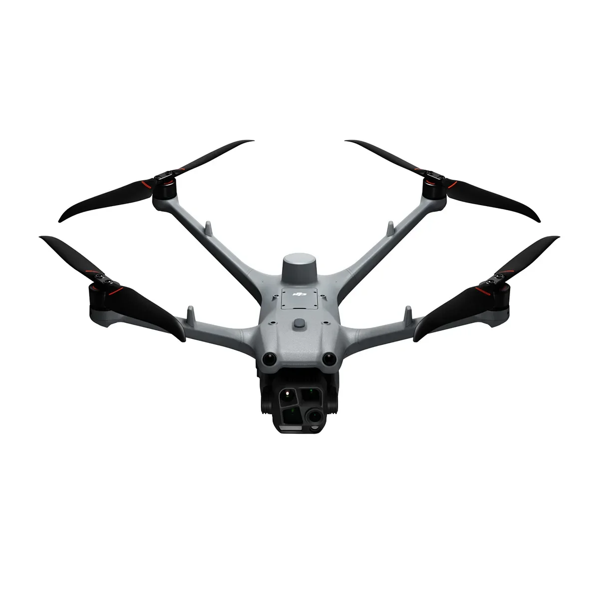 dji-matrice-4td-1.webp