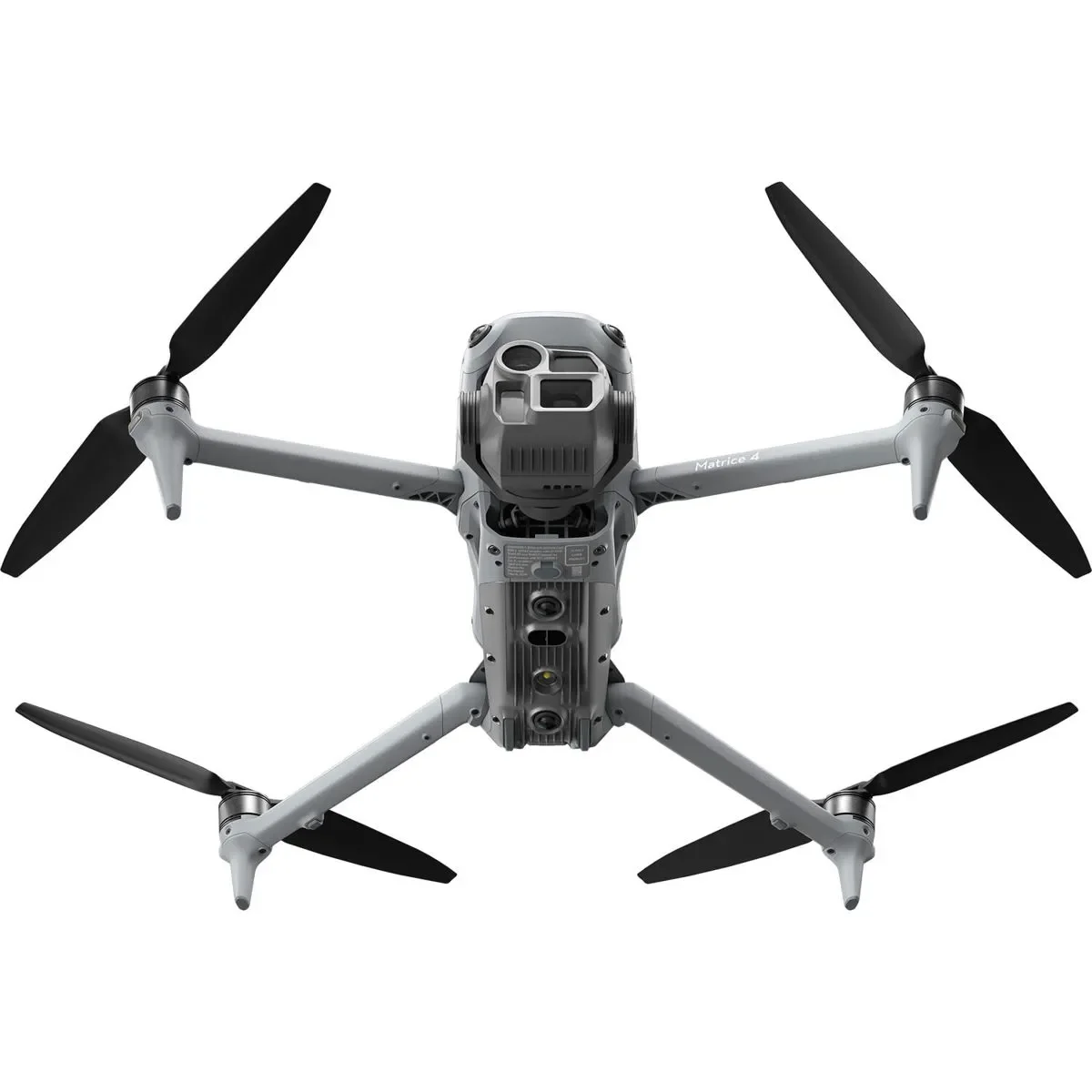 dji-matrice-4e-6.webp