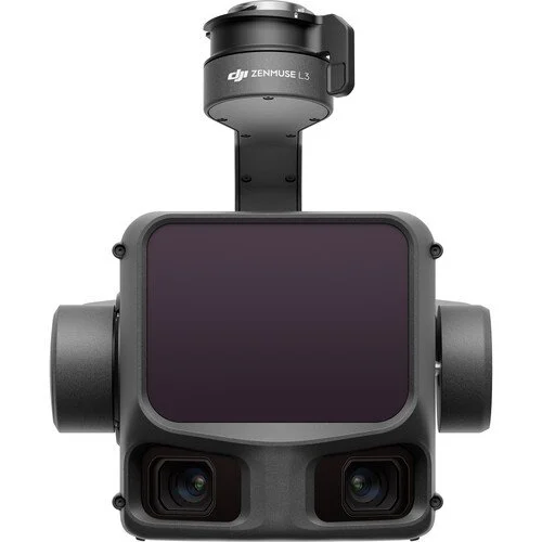 DJI Zenmuse L3 -1.jpg