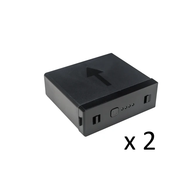 PortalCam Battery  2.png