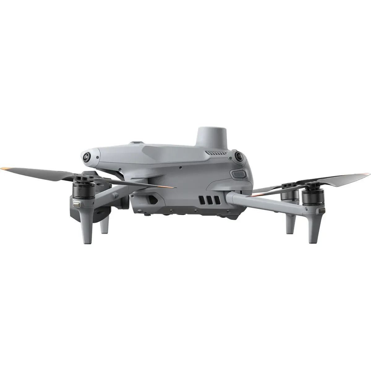dji-matrice-4e-7.webp