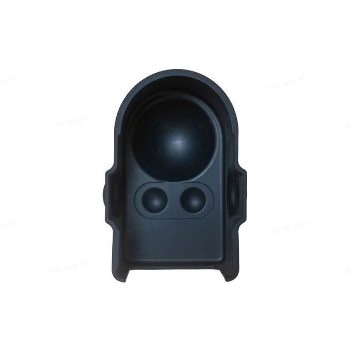 Protective Cover.jpg