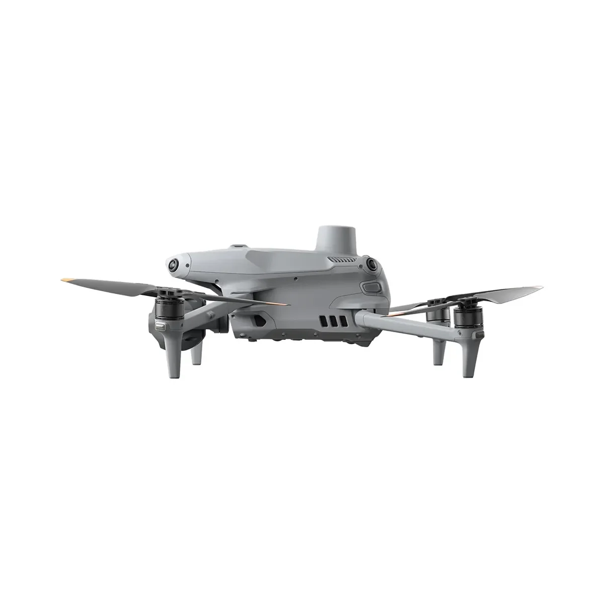 dji-matrice-4t-5.webp