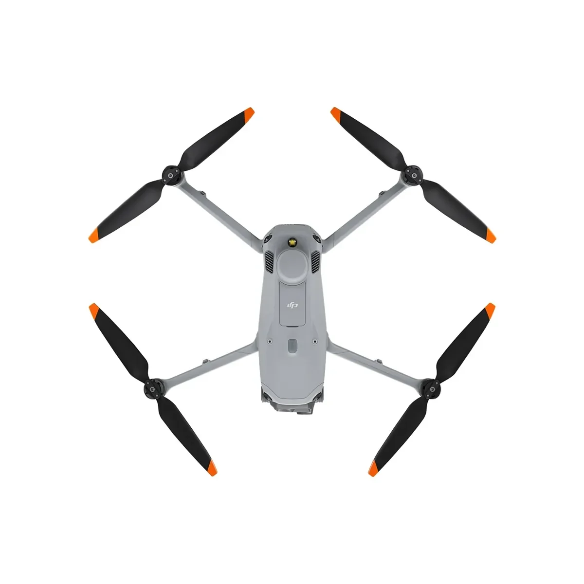 dji-matrice-4t-4.webp
