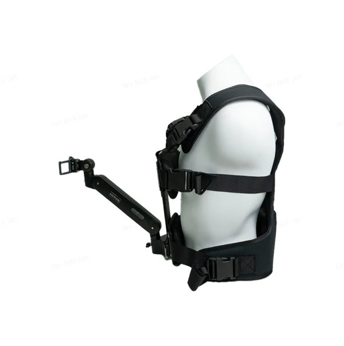 Harness Side.jpg
