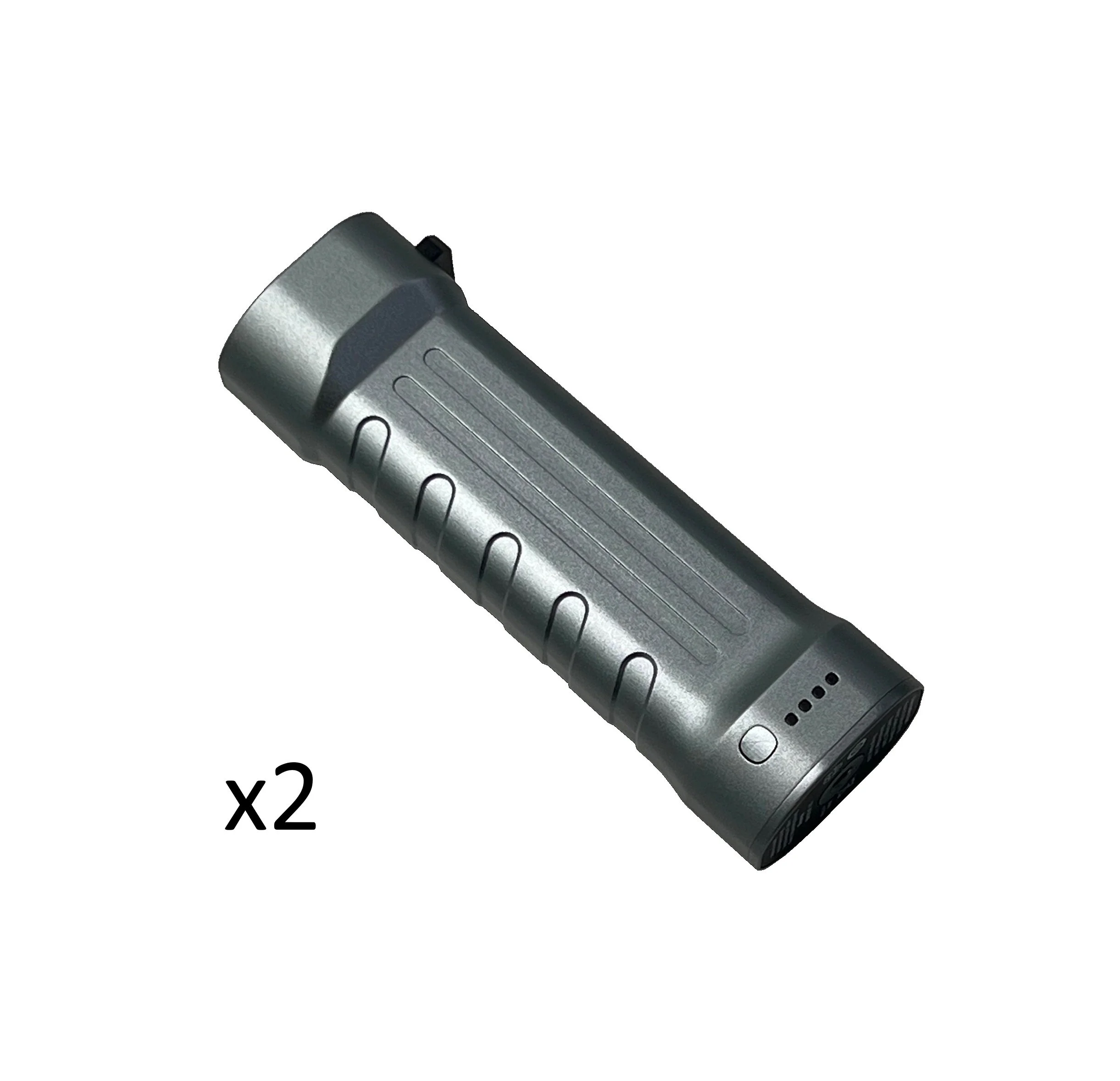 K1 Battery 2.jpg