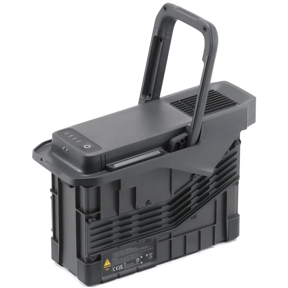 TB100 - Intelligent Flight Batteries