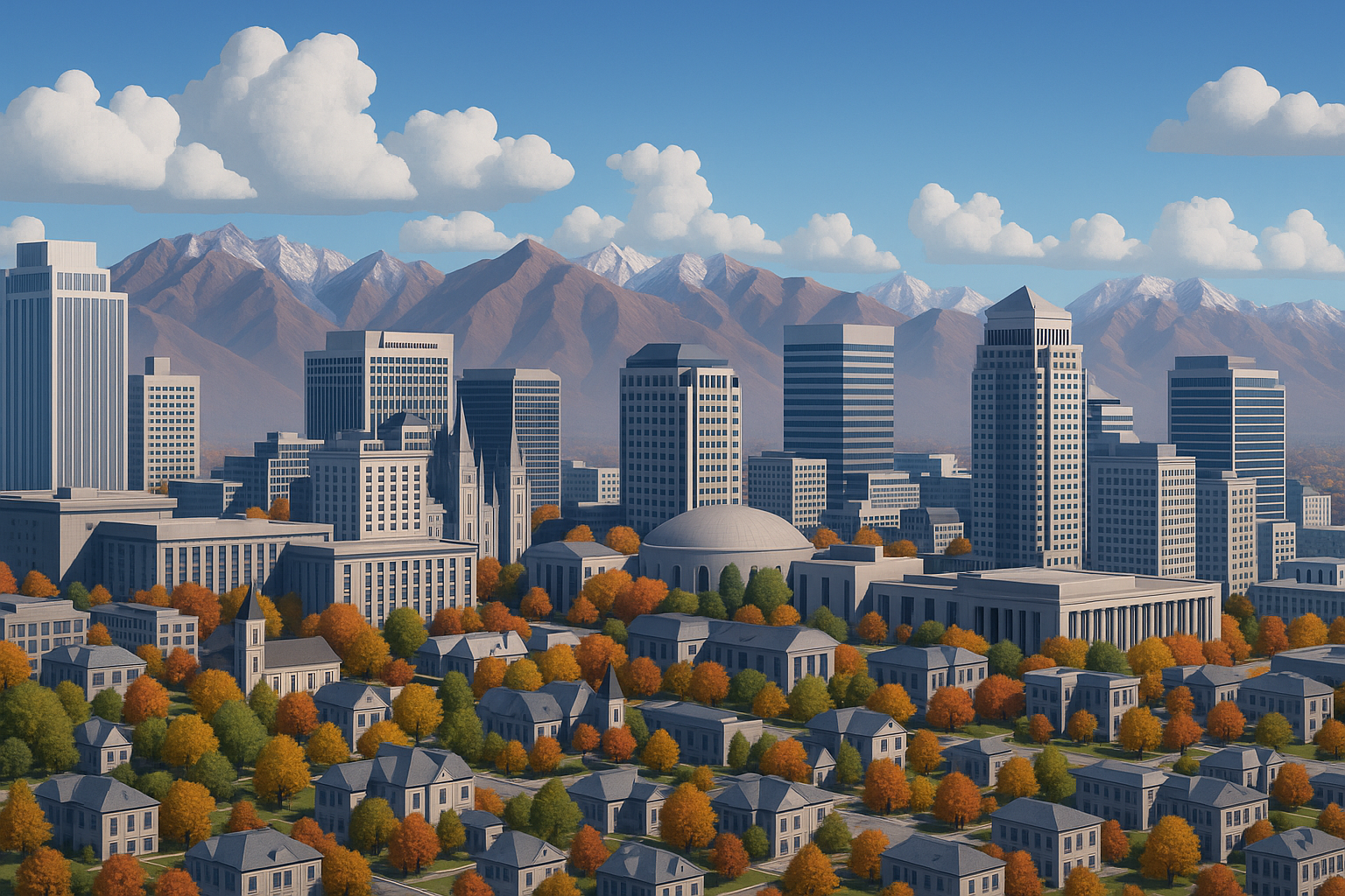 3D Digital Twin of SLC.png